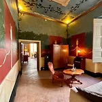 Casa Santangelo Couette-café Salernes