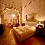 Casa Santangelo 4* Salernes