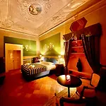 Casa Santangelo 4* Salernes