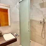 Casa Santangelo Couette-café 4*