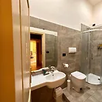Casa Santangelo Salernes