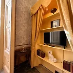 Casa Santangelo