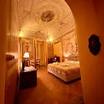 Casa Santangelo Salernes