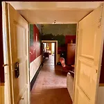 Casa Santangelo
