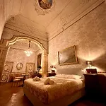 Casa Santangelo Salernes