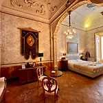 Casa Santangelo 4*