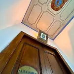 Casa Santangelo 4* Salernes