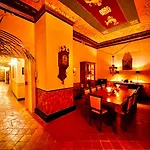 Casa Santangelo Couette-café Salernes