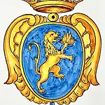 Casa Santangelo Couette-café Salernes