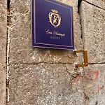 Casa Santangelo Salernes