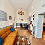 Casa Santangelo 4*