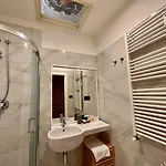 Couette-café Casa Santangelo 4*