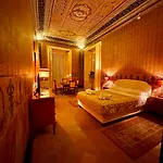 Casa Santangelo Couette-café 4*