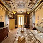 Casa Santangelo 4* Salernes