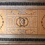 Casa Santangelo - Historical Bed and Breakfast 4*