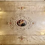 Casa Santangelo Couette-café 4*