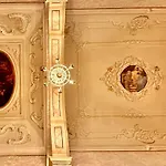 Casa Santangelo 4*
