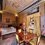 Casa Santangelo 4* Salernes