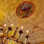 Casa Santangelo