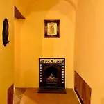 Bed & Breakfast Casa Santangelo Salerno