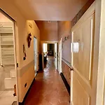 Bed & Breakfast Casa Santangelo Salerno