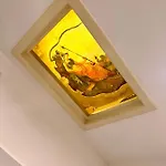 Casa Santangelo