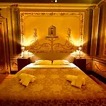 Casa Santangelo 4* Salerno