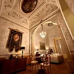 Bed & Breakfast Casa Santangelo Salerno