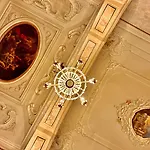Casa Santangelo Bed & Breakfast 4*