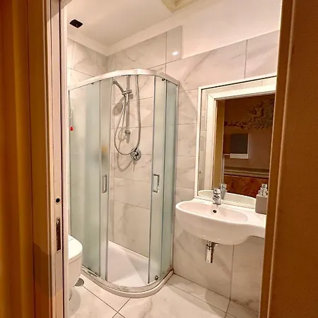Casa Santangelo - Historical 4*