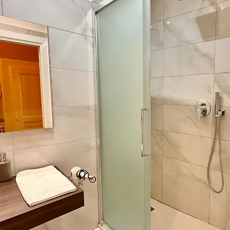 Casa Santangelo - Historical Bed & Breakfast 4*