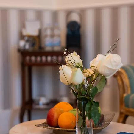 Casa Santangelo - * Salerno